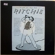 Ritchie - A Vida Tem Dessas Coisas