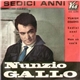 Nunzio Gallo - Sedici Anni