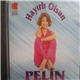 Pelin - Hayırlı Olsun