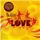 The Beatles - Love