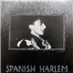 Mo - Spanish Harlem