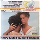 Fantastic Strings - My Favorites Vol. 4