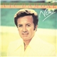 Vic Damone - Now